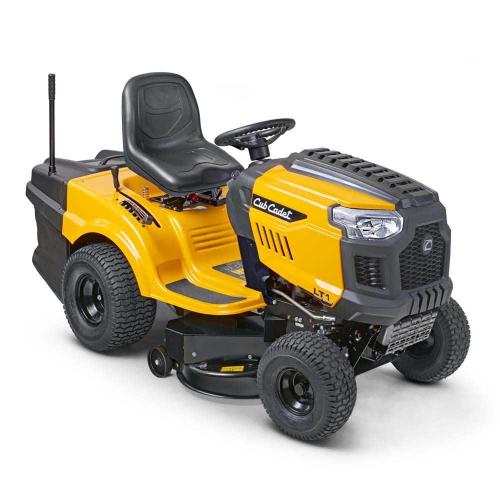 Lawn tractor LT1 NR92 | Cub Cadet